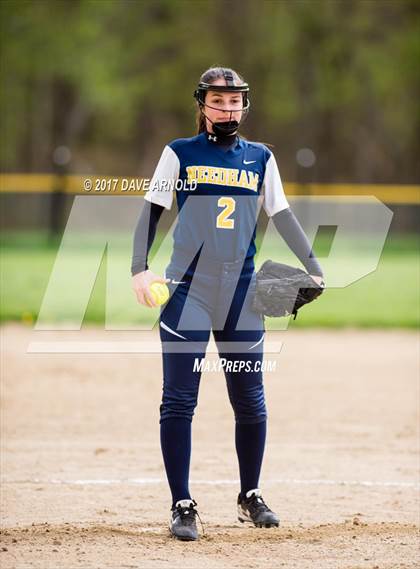 Thumbnail 2 in Framingham @ Needham photogallery.