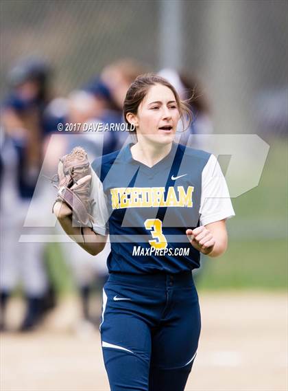 Thumbnail 1 in Framingham @ Needham photogallery.