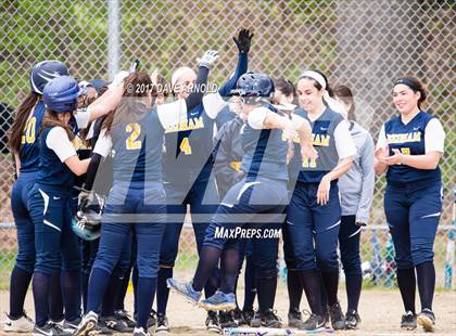 Thumbnail 1 in Framingham @ Needham photogallery.