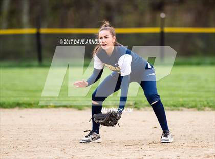 Thumbnail 3 in Framingham @ Needham photogallery.