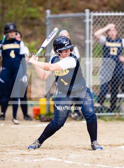 Thumbnail 1 in Framingham @ Needham photogallery.