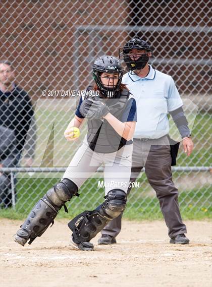 Thumbnail 1 in Framingham @ Needham photogallery.