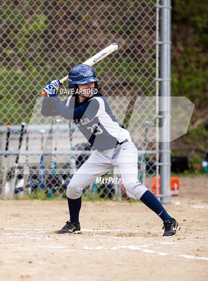 Thumbnail 2 in Framingham @ Needham photogallery.