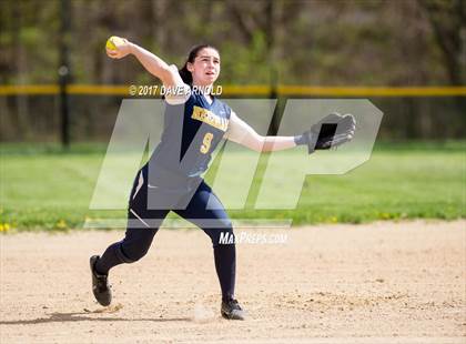 Thumbnail 3 in Framingham @ Needham photogallery.