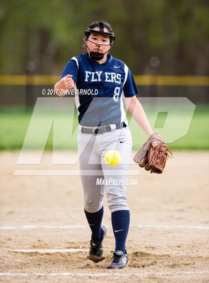 Thumbnail 1 in Framingham @ Needham photogallery.