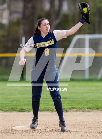 Thumbnail 2 in Framingham @ Needham photogallery.