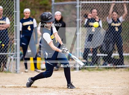 Thumbnail 2 in Framingham @ Needham photogallery.