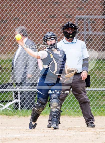 Thumbnail 1 in Framingham @ Needham photogallery.