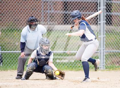 Thumbnail 1 in Framingham @ Needham photogallery.