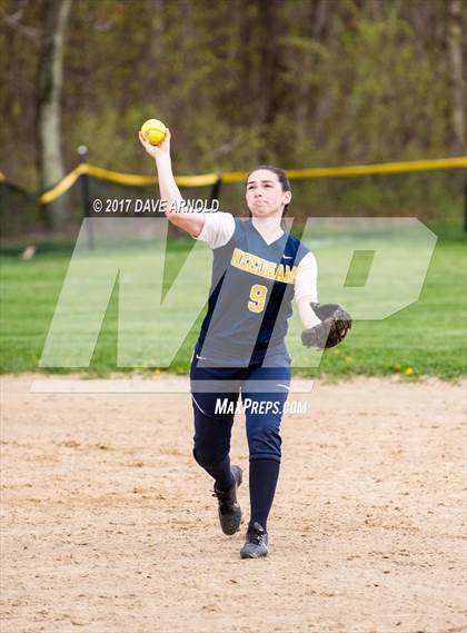 Thumbnail 2 in Framingham @ Needham photogallery.