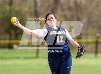 Thumbnail 2 in Framingham @ Needham photogallery.