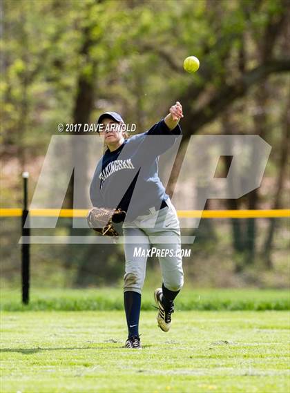 Thumbnail 3 in Framingham @ Needham photogallery.