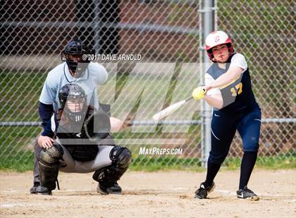 Thumbnail 2 in Framingham @ Needham photogallery.