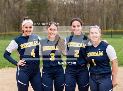 Thumbnail 1 in Framingham @ Needham photogallery.