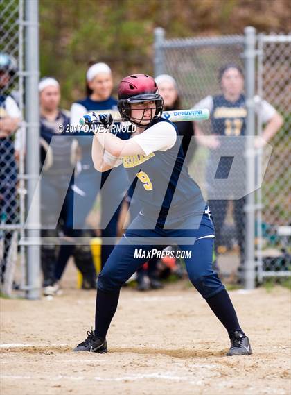 Thumbnail 3 in Framingham @ Needham photogallery.