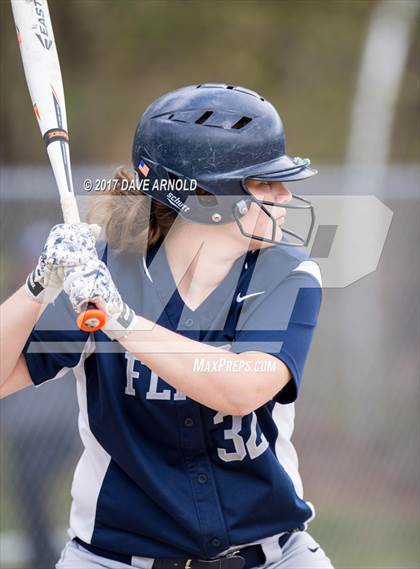Thumbnail 1 in Framingham @ Needham photogallery.
