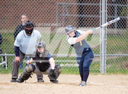 Thumbnail 2 in Framingham @ Needham photogallery.
