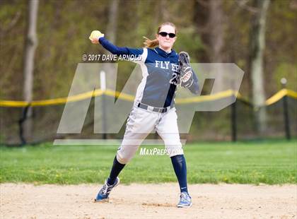 Thumbnail 2 in Framingham @ Needham photogallery.