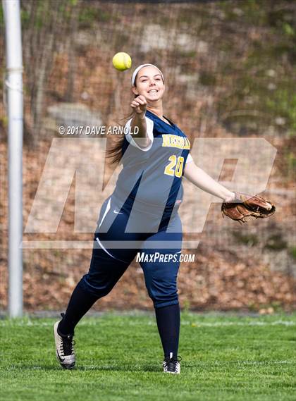Thumbnail 1 in Framingham @ Needham photogallery.