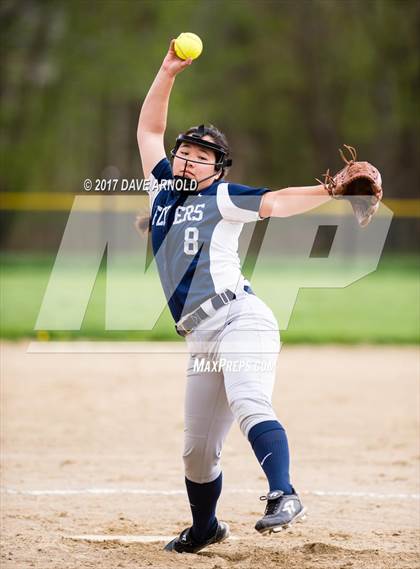 Thumbnail 2 in Framingham @ Needham photogallery.