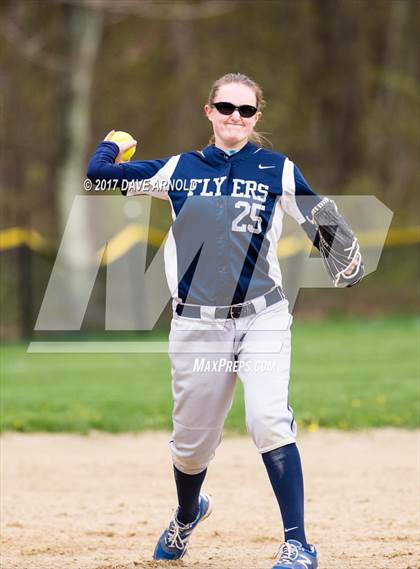 Thumbnail 1 in Framingham @ Needham photogallery.