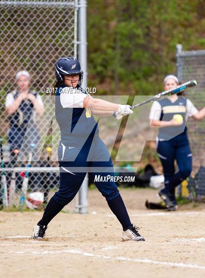 Thumbnail 3 in Framingham @ Needham photogallery.