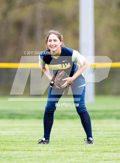 Thumbnail 1 in Framingham @ Needham photogallery.