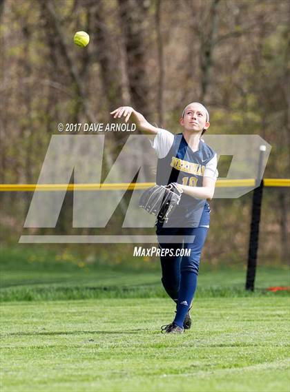Thumbnail 1 in Framingham @ Needham photogallery.
