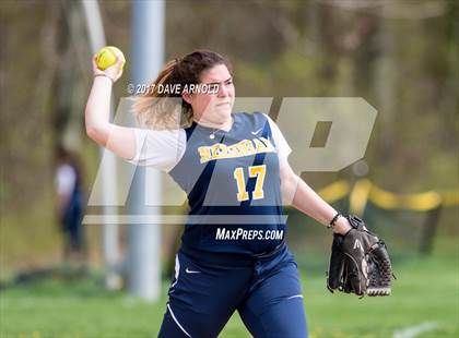 Thumbnail 2 in Framingham @ Needham photogallery.