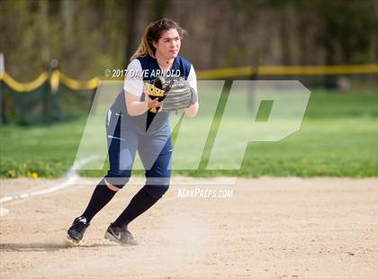 Thumbnail 3 in Framingham @ Needham photogallery.