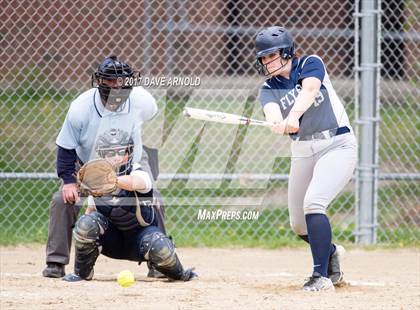 Thumbnail 3 in Framingham @ Needham photogallery.