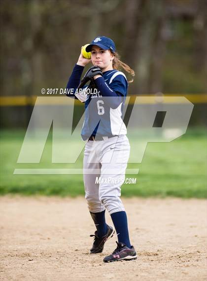 Thumbnail 3 in Framingham @ Needham photogallery.