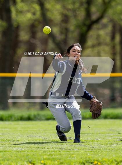 Thumbnail 1 in Framingham @ Needham photogallery.