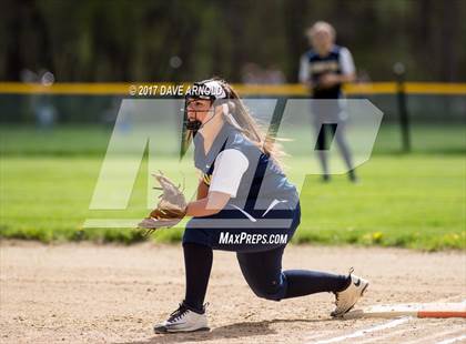 Thumbnail 2 in Framingham @ Needham photogallery.