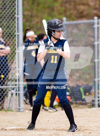 Thumbnail 3 in Framingham @ Needham photogallery.