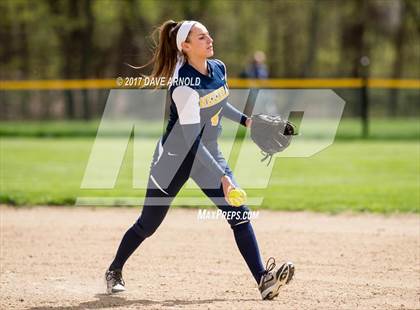 Thumbnail 1 in Framingham @ Needham photogallery.