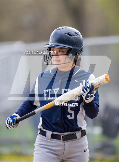Thumbnail 1 in Framingham @ Needham photogallery.