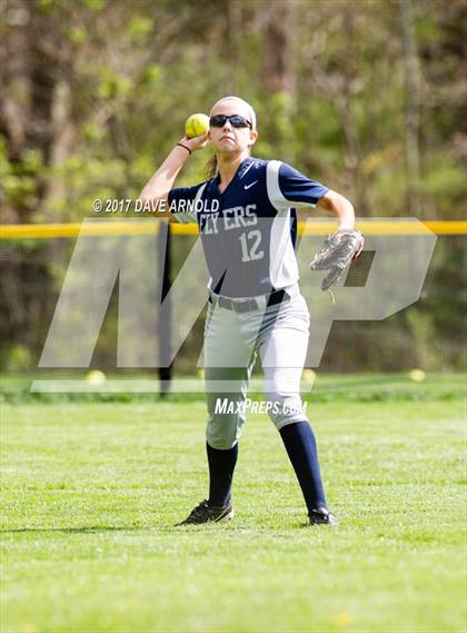 Thumbnail 2 in Framingham @ Needham photogallery.