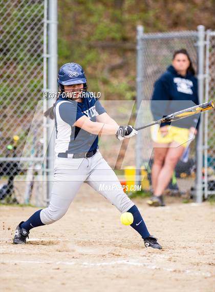 Thumbnail 3 in Framingham @ Needham photogallery.