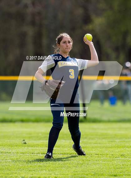 Thumbnail 3 in Framingham @ Needham photogallery.