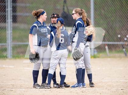 Thumbnail 2 in Framingham @ Needham photogallery.