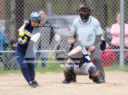 Thumbnail 2 in Framingham @ Needham photogallery.