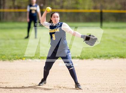 Thumbnail 1 in Framingham @ Needham photogallery.