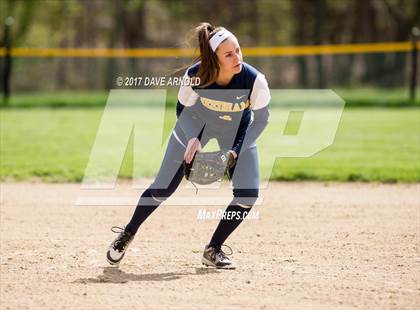 Thumbnail 3 in Framingham @ Needham photogallery.