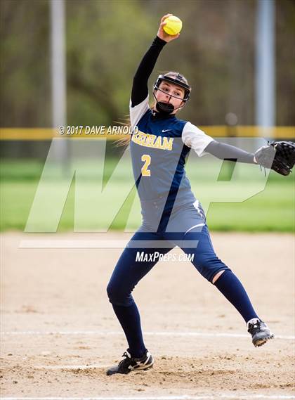 Thumbnail 3 in Framingham @ Needham photogallery.