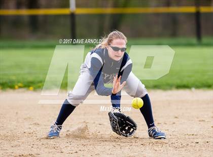 Thumbnail 1 in Framingham @ Needham photogallery.