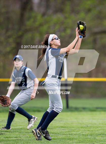 Thumbnail 1 in Framingham @ Needham photogallery.