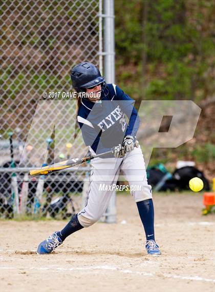 Thumbnail 3 in Framingham @ Needham photogallery.