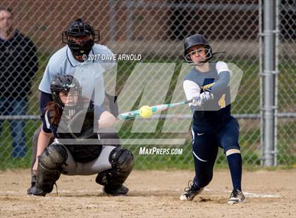 Thumbnail 1 in Framingham @ Needham photogallery.