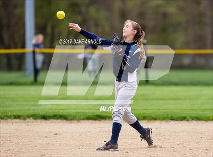Thumbnail 3 in Framingham @ Needham photogallery.